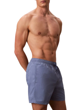 ΑΝΔΡΙΚΟ ΣΟΡΤΣ ΜΑΓΙΟ | Μπλε M