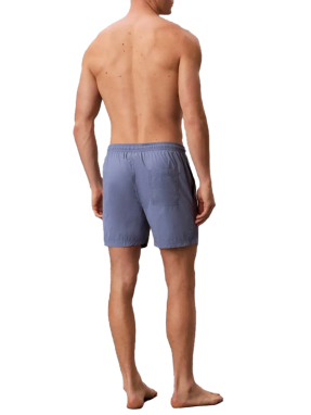 ΑΝΔΡΙΚΟ ΣΟΡΤΣ ΜΑΓΙΟ | Μπλε M