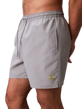 ΑΝΔΡΙΚΟ ΣΟΡΤΣ ΜΑΓΙΟ | Γκρι XL