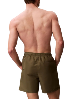 ΑΝΔΡΙΚΟ ΣΟΡΤΣ ΜΑΓΙΟ | Χακί M