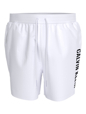 ΑΝΔΡΙΚΟ ΣΟΡΤΣ ΜΑΓΙΟ | Λευκό M