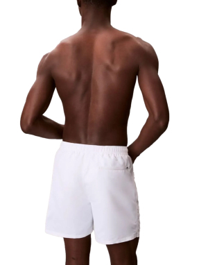 ΑΝΔΡΙΚΟ ΣΟΡΤΣ ΜΑΓΙΟ | Λευκό M