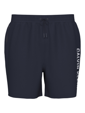 ΑΝΔΡΙΚΟ ΣΟΡΤΣ ΜΑΓΙΟ | Μπλε Σκούρο XL