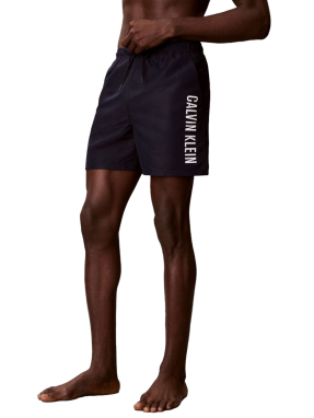 ΑΝΔΡΙΚΟ ΣΟΡΤΣ ΜΑΓΙΟ | Μπλε Σκούρο XL