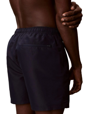 ΑΝΔΡΙΚΟ ΣΟΡΤΣ ΜΑΓΙΟ | Μπλε Σκούρο XL