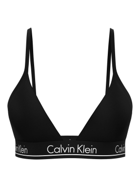 ΓΥΝΑΙΚΕΙΟ ΜΠΙΚΙΝΙ TOP | Μαύρο S