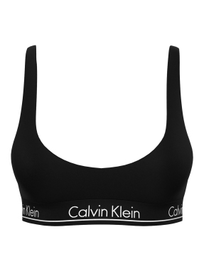 ΓΥΝΑΙΚΕΙΟ ΜΠΙΚΙΝΙ TOP HALTER | Μαύρο XS