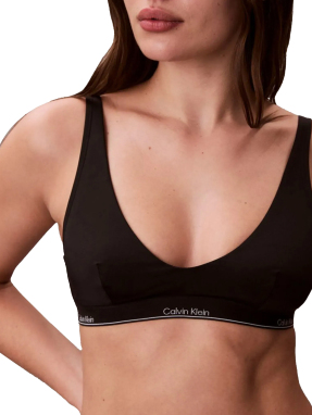 ΓΥΝΑΙΚΕΙΟ ΜΠΙΚΙΝΙ TOP HALTER | Μαύρο XS