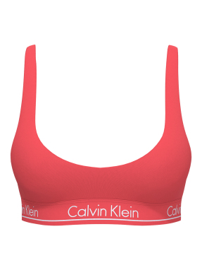 ΓΥΝΑΙΚΕΙΟ ΜΠΙΚΙΝΙ TOP HALTER | Κοραλί XS