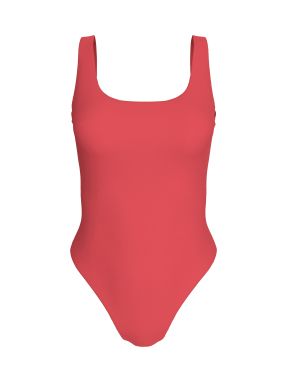 ΓΥΝΑΙΚΕΙΟ ΟΛΟΣΩΜΟ ΜΑΓΙΟ | Κοραλί S