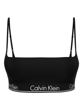 ΓΥΝΑΙΚΕΙΟ ΜΠΙΚΙΝΙ TOP | Μαύρο XS