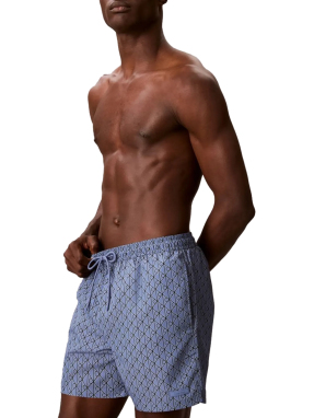 ΑΝΔΡΙΚΟ ΣΟΡΤΣ ΜΑΓΙΟ | Μπλε M