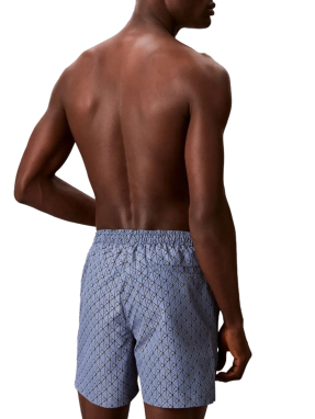 ΑΝΔΡΙΚΟ ΣΟΡΤΣ ΜΑΓΙΟ | Μπλε M