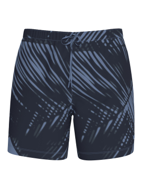 ΑΝΔΡΙΚΟ ΣΟΡΤΣ ΜΑΓΙΟ | Floral L