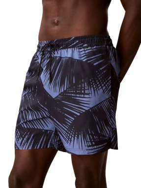 ΑΝΔΡΙΚΟ ΣΟΡΤΣ ΜΑΓΙΟ | Floral L