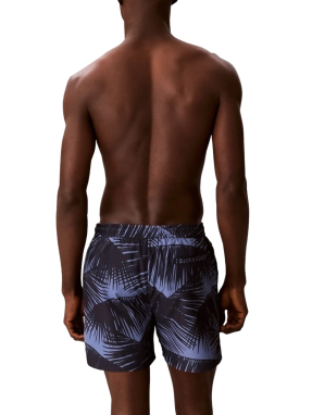 ΑΝΔΡΙΚΟ ΣΟΡΤΣ ΜΑΓΙΟ | Floral L