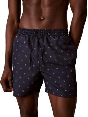 ΑΝΔΡΙΚΟ ΣΟΡΤΣ ΜΑΓΙΟ | Μπλε Σκούρο S