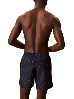 ΑΝΔΡΙΚΟ ΣΟΡΤΣ ΜΑΓΙΟ | Μπλε Σκούρο S