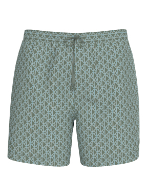 ΑΝΔΡΙΚΟ ΣΟΡΤΣ ΜΑΓΙΟ | Πράσινο XL