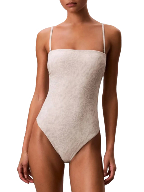 ΓΥΝΑΙΚΕΙΟ ΟΛΟΣΩΜΟ ΜΑΓΙΟ | Εκρού S