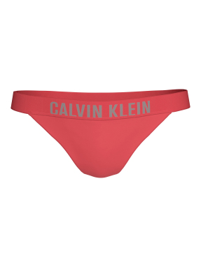 ΓΥΝΑΙΚΕΙΟ BRAZILIAN ΜΠΙΚΙΝΙ BOTTOM | Κοραλί XS