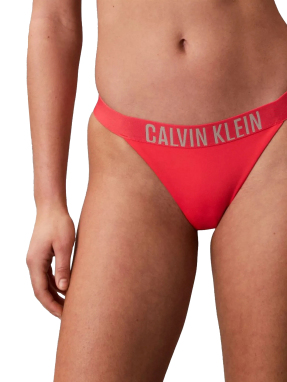 ΓΥΝΑΙΚΕΙΟ BRAZILIAN ΜΠΙΚΙΝΙ BOTTOM | Κοραλί XS