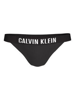 ΓΥΝΑΙΚΕΙΟ BRAZILIAN ΜΠΙΚΙΝΙ BOTTOM | Μαύρο XS