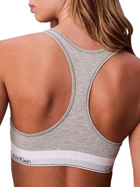 ΓΥΝΑΙΚΕΙΟ ΑΘΛΗΤΙΚΟ ΣΟΥΤΙΕΝ ΣΕΤ 2ΤΜΧ | Γκρι S