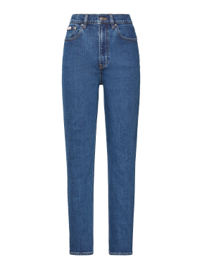 ΓΥΝΑΙΚΕΙΟ DENIM ΠΑΝΤΕΛΟΝΙ | Μπλε Σκούρο 29