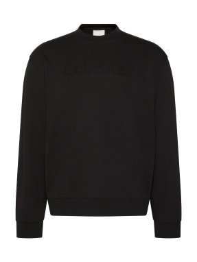 ΑΝΔΡΙΚΟ ΦΟΥΤΕΡ | Μαύρο L