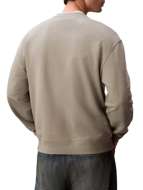 ΑΝΔΡΙΚΟ ΦΟΥΤΕΡ | Χακί L