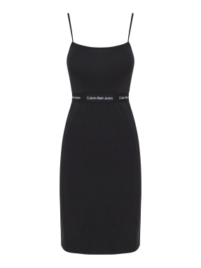 ΜΙΝΙ ΑΜΑΝΙΚΟ ΦΟΡΕΜΑ | Μαύρο S