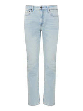 ΑΝΔΡΙΚΟ DENIM ΠΑΝΤΕΛΟΝΙ | Γαλάζιο 36/34