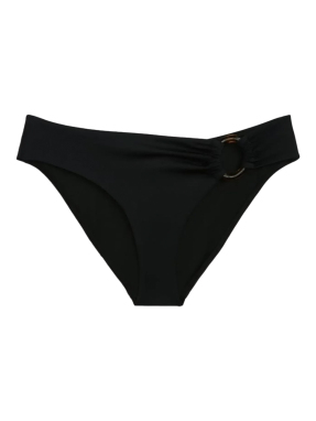 ΓΥΝΑΙΚΕΙΟ ΜΠΙΚΙΝΙ BOTTOM | Μαύρο S