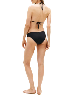 ΓΥΝΑΙΚΕΙΟ ΜΠΙΚΙΝΙ BOTTOM | Μαύρο S