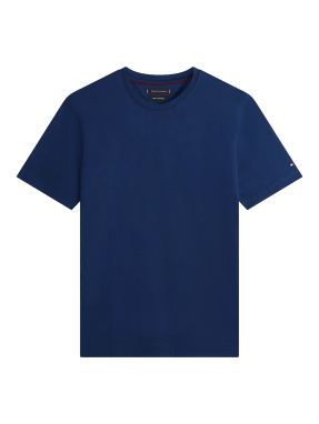 ΑΝΔΡΙΚΟ T-SHIRT | Μπλε Σκούρο S