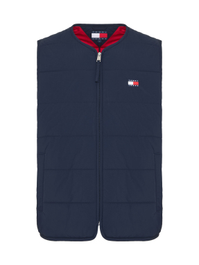 ΑΝΔΡΙΚΟ ΚΑΠΙΤΟΝΕ ΓΙΛΕΚΟ | Μπλε Σκούρο M