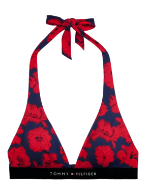 ΓΥΝΑΙΚΕΙΟ ΜΠΙΚΙΝΙ TOP | Floral S