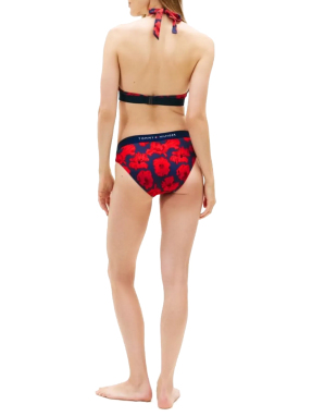 ΓΥΝΑΙΚΕΙΟ ΜΠΙΚΙΝΙ TOP | Floral S