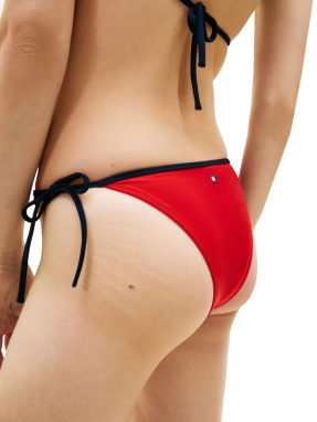 ΓΥΝΑΙΚΕΙΟ ΜΠΙΚΙΝΙ BOTTOM | Μπλε Σκούρο S