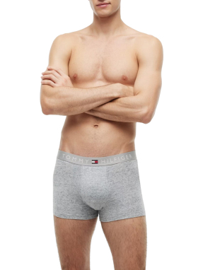 ΑΝΔΡΙΚΑ ΕΣΩΡΟΥΧΑ BOXER 3ΤΜΧ | Πολύχρωμο 0XV XL