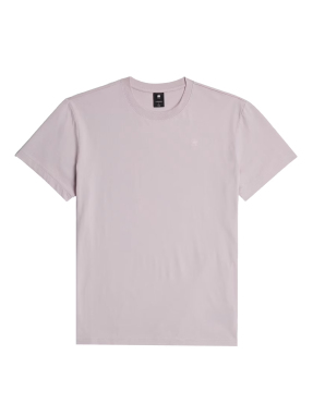 ΑΝΔΡΙΚΟ T-SHIRT | Ροζ Ανοιχτό L