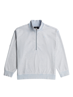 ΑΝΔΡΙΚΗ ΜΠΛΟΥΖΑ | Γαλάζιο L