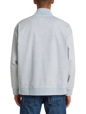 ΑΝΔΡΙΚΗ ΜΠΛΟΥΖΑ | Γαλάζιο L