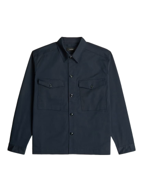 ΑΝΔΡΙΚΟ ΠΟΥΚΑΜΙΣΟ | Μπλε L