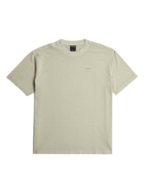 ΑΝΔΡΙΚΟ T-SHIRT | Μπεζ L