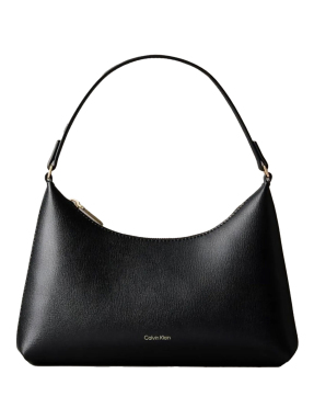 ΓΥΝΑΙΚΕΙΑ ΤΣΑΝΤΑ ΩΜΟΥ | Μαύρο