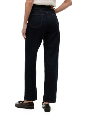 ΓΥΝΑΙΚΕΙΟ DENIM ΠΑΝΤΕΛΟΝΙ | Μπλε Σκούρο 28/32