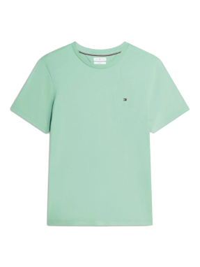 ΑΝΔΡΙΚΟ T-SHIRT | Πράσινο Ανοιχτό XL