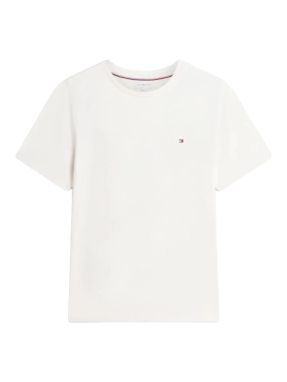 ΑΝΔΡΙΚΟ T-SHIRT | Λευκό L